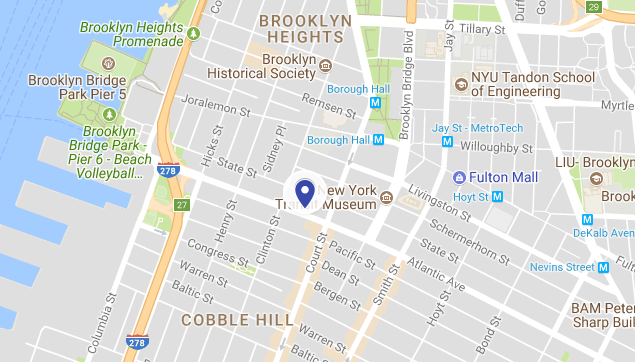 Screen Shot 2017-08-14 at 4.54.23 PM