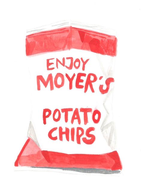 potato-chip-bag